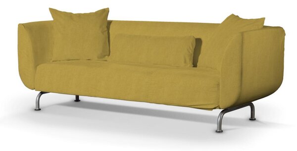 Stromstad 3-seater sofa cover