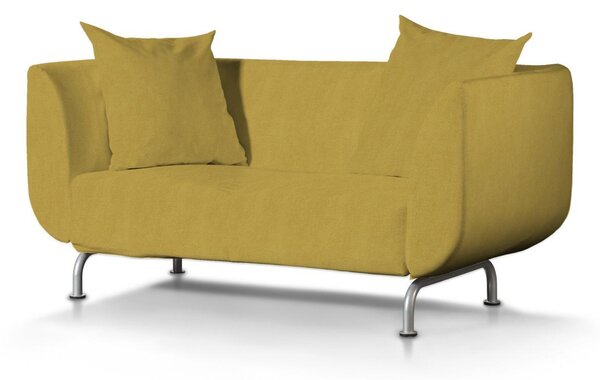 Stromstad 2-seater sofa cover