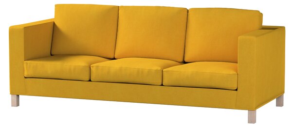 Karlanda 3-seater sofa cover