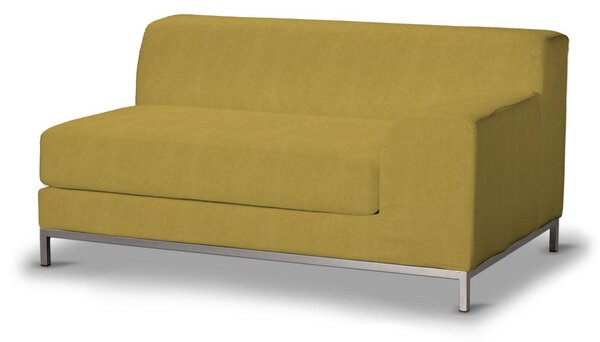 Kramfors 2-seater sofa right cover