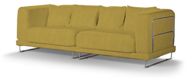 Tylösand 3-seater sofa cover