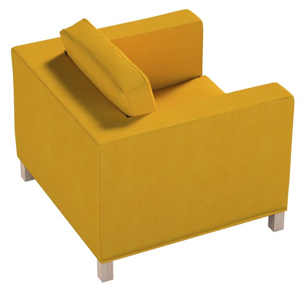 Karlanda armchair cover