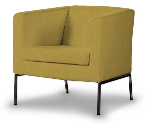 Klappsta armchair cover