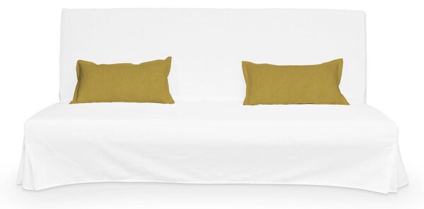 Beddinge scatter cushion covers (set of 2)