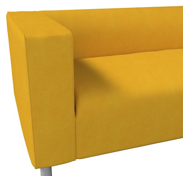 Klippan 4-seater sofa cover