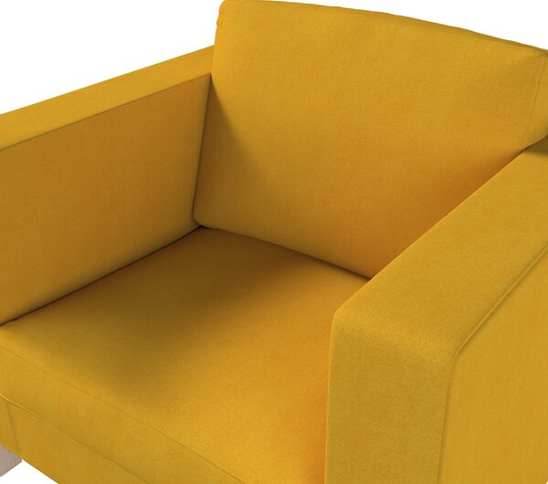 Karlanda armchair cover