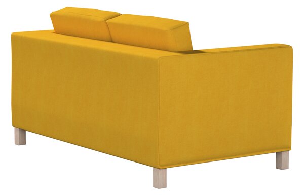 Karlanda 2-seater sofa cover