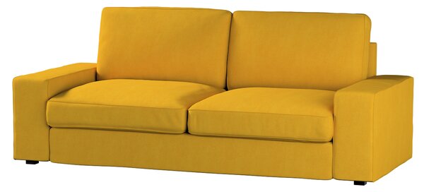 Kivik 3-seater sofa cover