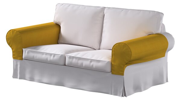 Ektorp armrest covers (1 pc= a pair: one left and one right)