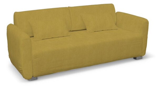 Mysinge 2-seater sofa cover