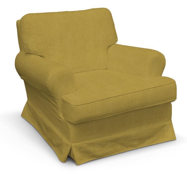 Barkaby armchair cover