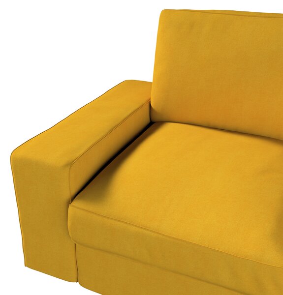 Kivik 2-seater sofa cover