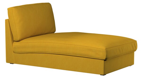 Kivik chaise longue cover