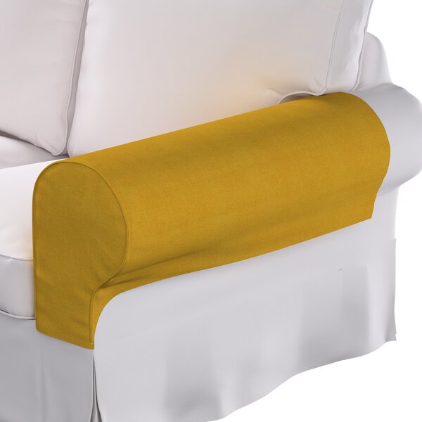 Ektorp armrest covers (1 pc= a pair: one left and one right)