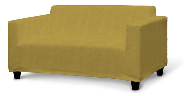 Ikea Klobo Sofa Cover