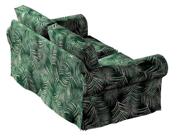 Ektorp 2-seater sofa cover