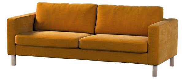 Karlstad 3-seater sofa cover