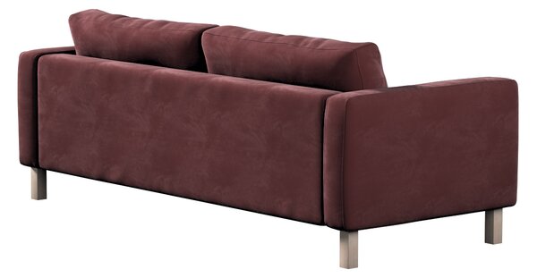 Karlstad 3-seater sofa cover