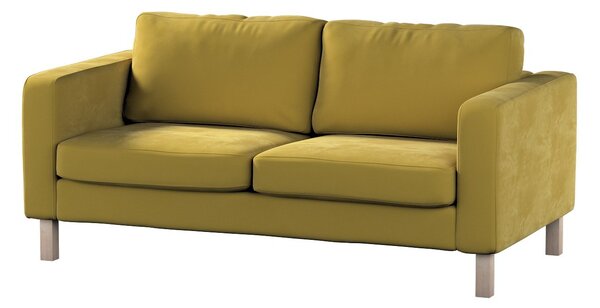 Karlstad 2-seater sofa cover