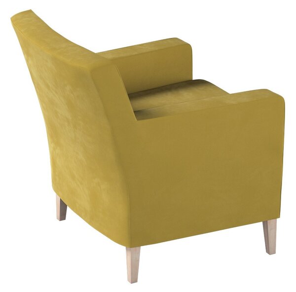 Karlstad tall chair cover