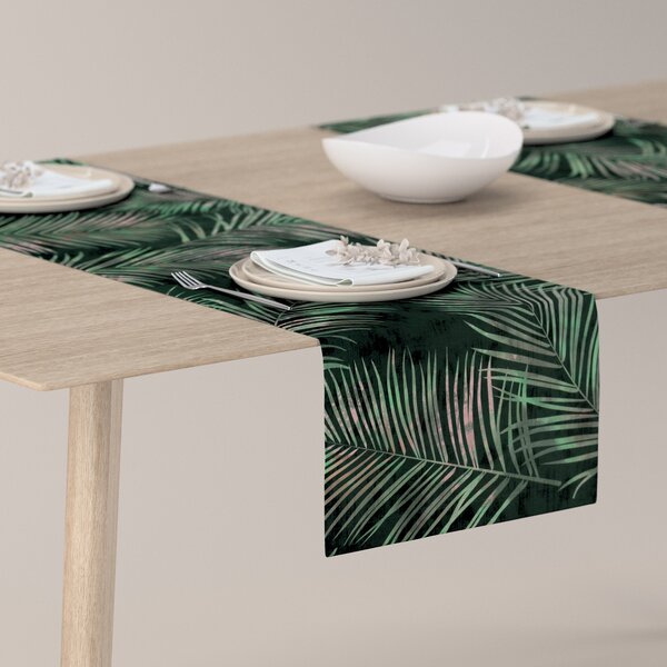 Table runner