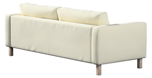 Karlstad sofa bed cover