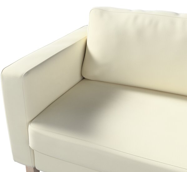 Karlstad sofa bed cover