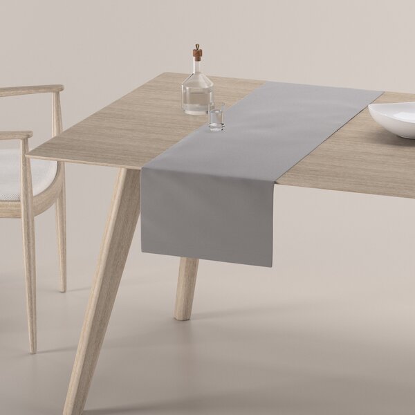 Table runner