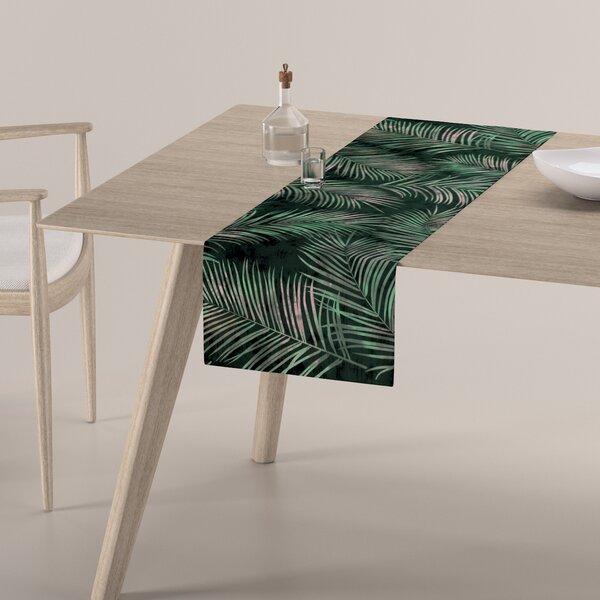 Table runner