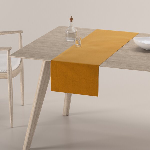 Table runner