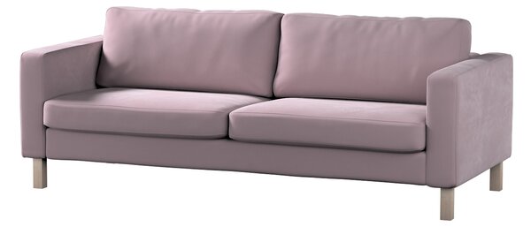 Karlstad sofa bed cover