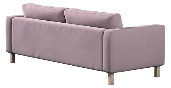 Karlstad sofa bed cover