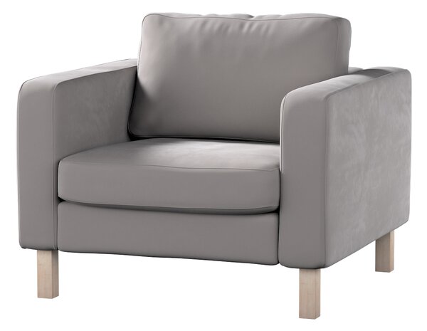 Karlstad armchair cover