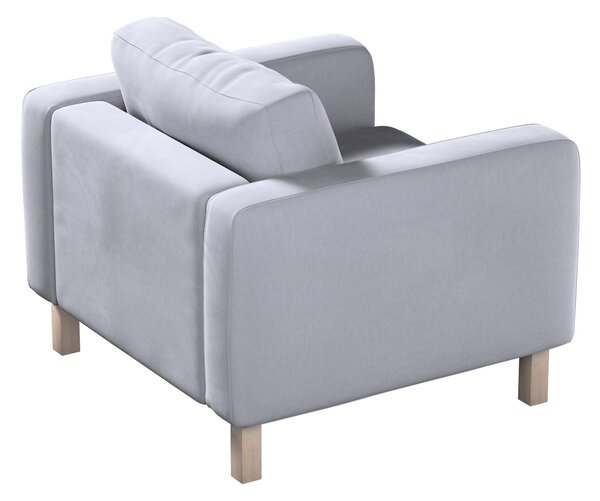 Karlstad armchair cover