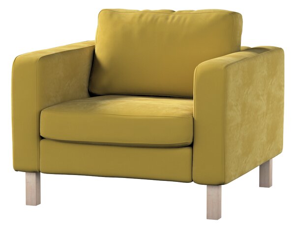 Karlstad armchair cover