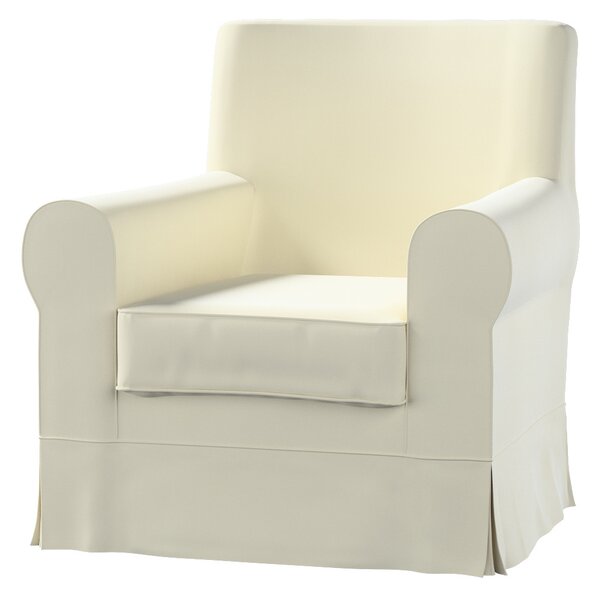 Ektorp Jennylund armchair cover