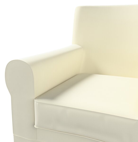 Ektorp Jennylund armchair cover