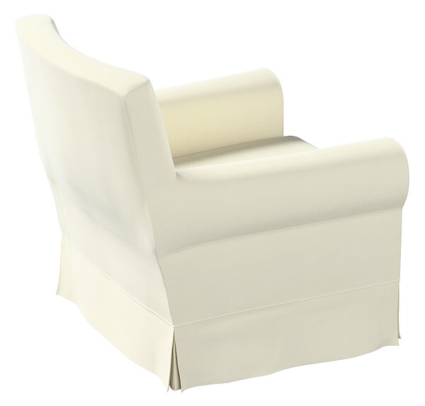 Ektorp Jennylund armchair cover