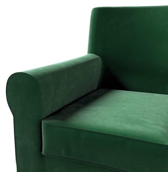 Ektorp Jennylund armchair cover