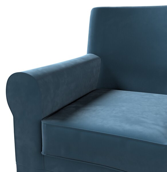 Ektorp Jennylund armchair cover