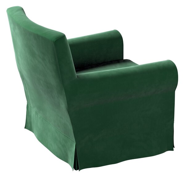 Ektorp Jennylund armchair cover