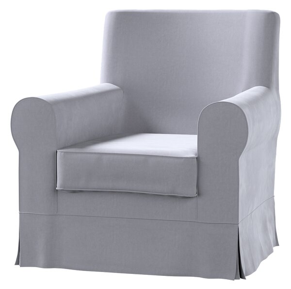 Ektorp Jennylund armchair cover