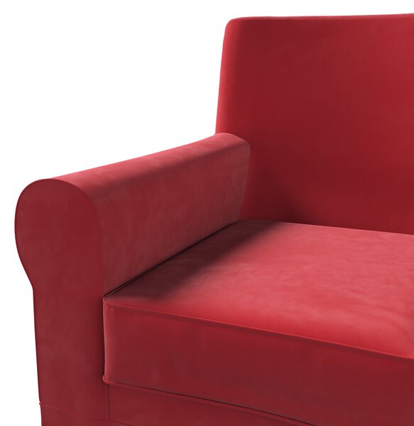 Ektorp Jennylund armchair cover