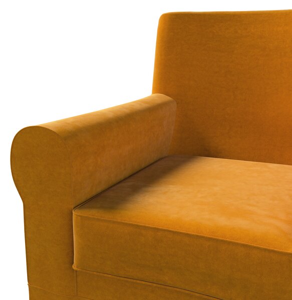 Ektorp Jennylund armchair cover