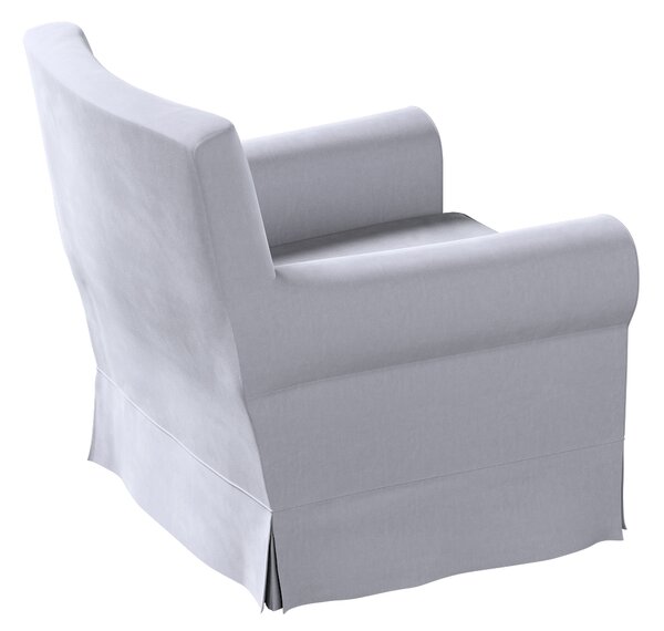 Ektorp Jennylund armchair cover