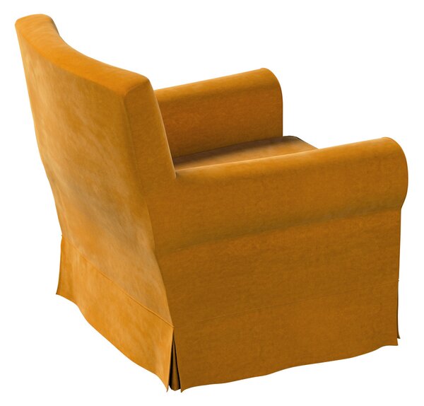 Ektorp Jennylund armchair cover