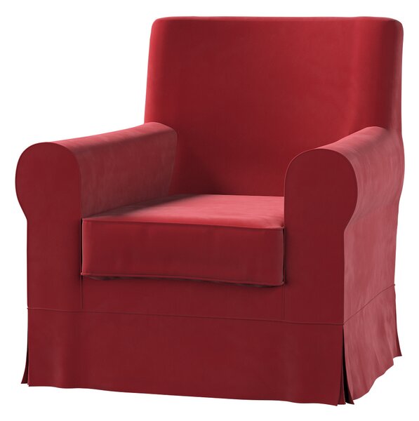 Ektorp Jennylund armchair cover