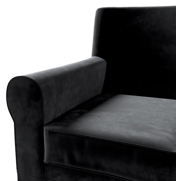 Ektorp Jennylund armchair cover