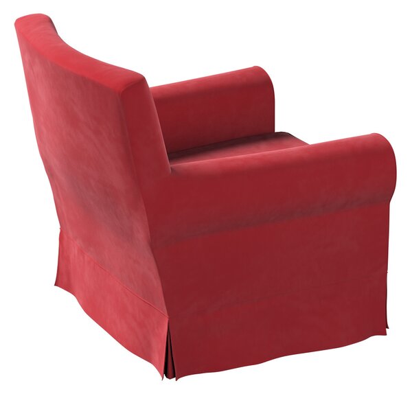 Ektorp Jennylund armchair cover