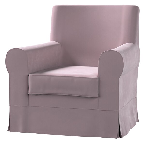 Ektorp Jennylund armchair cover